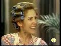 [Trecho] El Chavo - Acusan de ratero