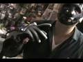 videos de Toyratt 21 - The Challenge