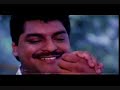 Baazigar - Chhupana Bhi Nahi Aata