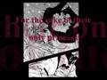  - MovieZen Video
