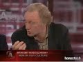 TVOntario: Men, Maleness, and Equality. Part 4 of 5