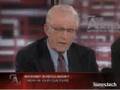 TVOntario: Men, Maleness, and Equality. Part 4 of 5