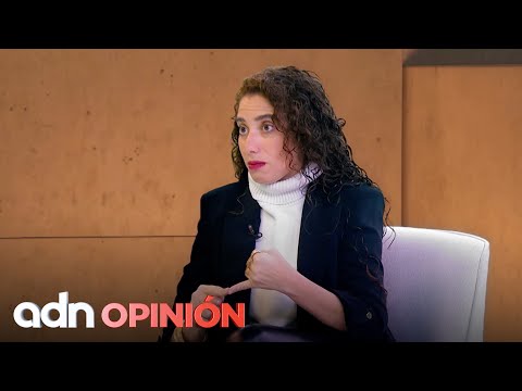 Arte a tu alcance y en una experiencia colectiva