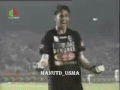 usmalger montage