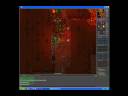 Deppodi tibia keltera 35 sorcerer kill dl dragon solo