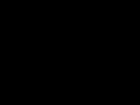 Immagine anteprima YouTube