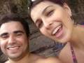 videos de Salto Corumba