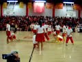 Greatest Tinikling Team in the WORLD