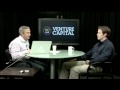 - Venture Capital - James Bailey, Associate at GRP Partners