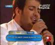 popstar alaturka tamer eledim eledim h�l�k eledim
