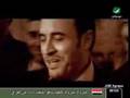 Kathem al Saher - ttbaghdad-3alina