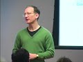 Protecting Privacy on the Internet, 2007: The Year in Review