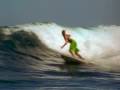 Rip Curl - Surf ( Kelly Slater) Rip Curl - Surf ( Kelly Slater)