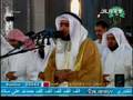 NEW Quran Recitation Fahd Al Kanderi Ramadan 1428 PART 2