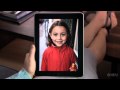 Apple iPad Review