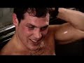 Rocks in a Hard Place - Episode 10 The Slick Fighting Force Rocks in a Hard Place - Episode 10 The Slick Fighting Force