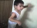 jos queretarock