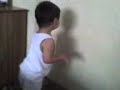 jos queretarock