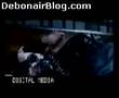  - MovieZen Video