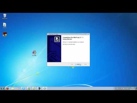 how to recover uplay password