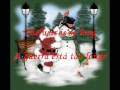 Happy Xmas