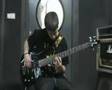 videos de hopson bajista