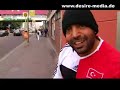 Tiger - # 96 - EM-SPECIAL # 20 - Deutschland - T�rkei
