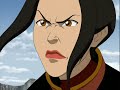 avatar prison break style
