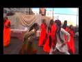 The Bollywood Movie