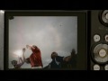 videos de Casio Exilim High Speed Soccer Video