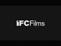 Drawing Restraint 9 Trailer: Director's Commentary
