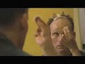 Drawing Restraint 9 Trailer: Director's Commentary