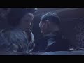 Drawing Restraint 9 Trailer: Director's Commentary
