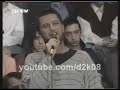 Tarkan on Show TV in 1994 (Part 3) Tarkan on Show TV in 1994 (Part 3)