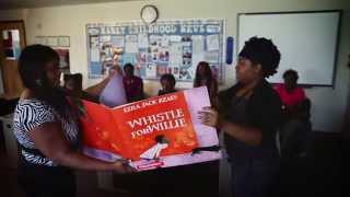 Technical College Marketing Video