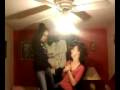 videos de karlys room