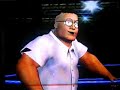 wwe svr 2006 2007 petter griffin family guy simpsons eddie wwe svr 2006 2007 petter griffin family guy simpsons eddie