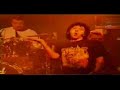 la polla records - salve la polla records - salve