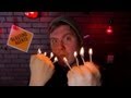 How to make Waterproof Firesticks.