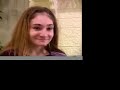 Cure FD Foundation    What is FD Familial Dysautonomia