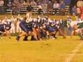 Crittenden County Rockets vs. Ballard Memorial