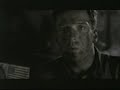 Band Of Brothers Trailer Band Of Brothers Trailer