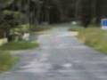 videos de pocket bike moteur cross hlm
