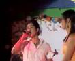 aljur and rich duet - angeles