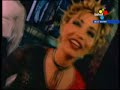 deniz-arcak-bir-mola-ver-orijinal-klip.html
