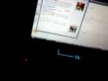 Prank Call 2 - Priceless Ending