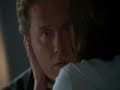 The Dead Zone - His Eyes