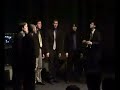 Penn Pipers - Dulaman Penn Pipers - Dulaman