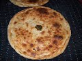 Taba Börek- Nogay Mutfağı I. Bölüm