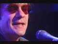 teledysk, klip, Paul Westerberg,- It's A Wonderful Lie